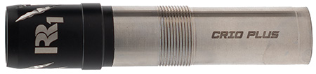 RR 200274  CRIO PLUS 12G RAPTOR RR1 CHOKE