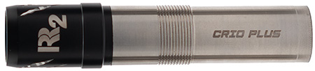 RR 200275  CRIO PLUS 12G RAPTOR RR2 CHOKE