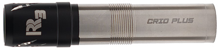 RR 200276  CRIO PLUS 12G RAPTOR RR3 CHOKE