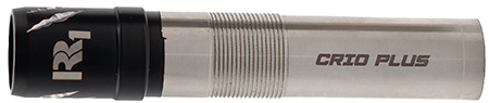 RR 200284  CRIO PLUS 20 GAUGE RAPTOR RR1 CHOKE