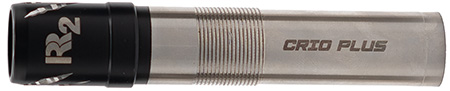 RR 200285  CRIO PLUS 20 GAUGE RAPTOR RR2 CHOKE