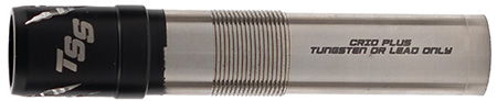 RR 200287  CRIO PLUS 20 GAUGE RAPTOR TSS CHOKE