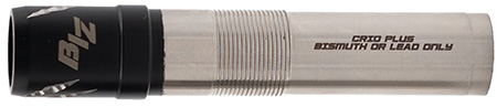 RR 200288  CRIO PLUS 20 GAUGE RAPTOR BIZ CHOKE