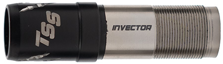 RR 200289  INVECTOR 20 GAUGE RAPTOR TSS CHOKE