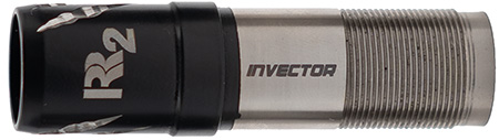 RR 200292  INVECTOR 20 GAUGE RAPTOR RR2 CHOKE