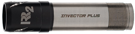 RR 200295  INVECTOR PLUS 12 GAUGE RAPTOR RR2 CHOKE