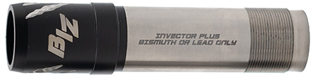 RR 200298  INVECTOR PLUS 12 GAUGE RAPTOR BIZ CHOKE