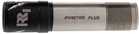 RR 200299  INVECTOR PLUS 20 GAUGE RAPTOR RR1 CHOKE