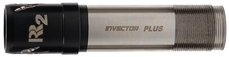RR 200300  INVECTOR PLUS 20 GAUGE RAPTOR RR2 CHOKE