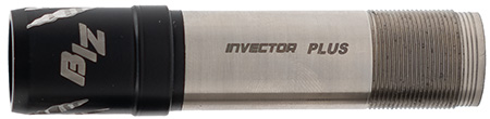 RR 200303  INVECTOR PLUS 20 GAUGE RAPTOR BIZ CHOKE