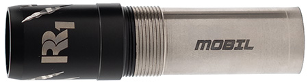 RR 200304  MOBIL 12 GAUGE RAPTOR RR1 CHOKE