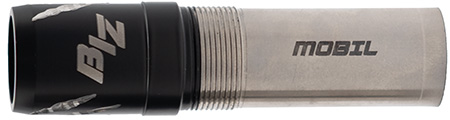 RR 200308  MOBIL 12 GAUGE RAPTOR BIZ CHOKE