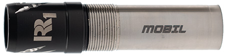 RR 200309  MOBIL 20 GAUGE RAPTOR RR1 CHOKE