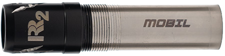 RR 200310  MOBIL 20 GAUGE RAPTOR RR2 CHOKE