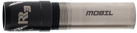 RR 200311  MOBIL 20 GAUGE RAPTOR RR3 CHOKE