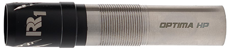 RR 200314  OPTIMA HP 12 GAUGE RAPTOR RR1 CHOKE