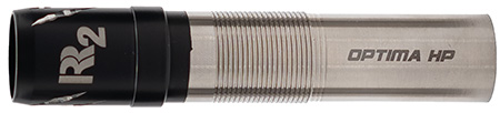 RR 200315  OPTIMA HP 12 GAUGE RAPTOR RR2 CHOKE