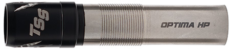 RR 200317  OPTIMA HP 12 GAUGE RAPTOR TSS CHOKE
