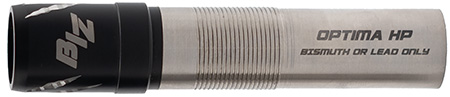 RR 200318  OPTIMA HP 12 GAUGE RAPTOR BIZ CHOKE