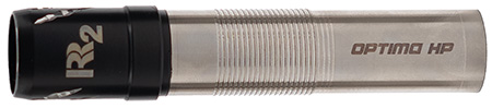 RR 200320  OPTIMA HP 20 GAUGE RAPTOR RR2 CHOKE