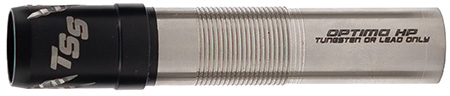 RR 200322  OPTIMA HP 20 GAUGE RAPTOR TSS CHOKE