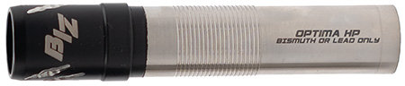 RR 200323  OPTIMA HP 20 GAUGE RAPTOR BIZ CHOKE