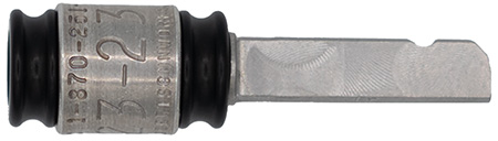 RR 200420  SLVER BAND BERETTA A300 20G COCKNG HNDL