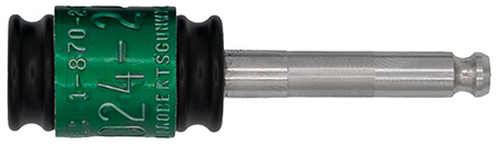 RR 200419  GREEN BAND BERETTA A300 20G COCKNG HNDL