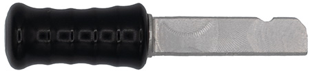 RR 200418  TACTICAL BERETTA A300 20G COCKING HNDL