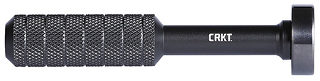 CRKT 9915     BIG BOY DRIVER                 BLK