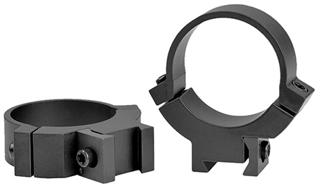 WAR RINGS 30MM RIMFIRE MEDIUM MATTE