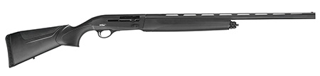 TRI RAP II SA 12M/28MC BLK SYN