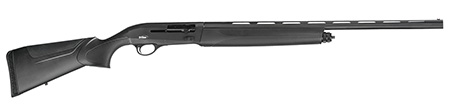 TRI 20224 RAPTOR FLD SYN               20/26 CT-3