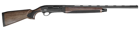 TSA RAPTOR II 12GA 3 28 WALNUT