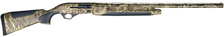TRI 20242 RAPTOR FLD MO CNTRY ROOTS    12/28 CT-3
