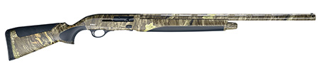 TRI 20244 RAPTOR FLD MO CNTRY ROOTS    20/28 CT-3