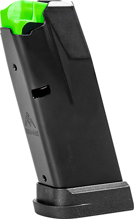 MEC-GAR MAG SPG HELLCAT 9MM 12RD AFC