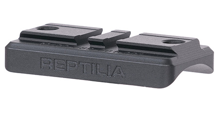 REPTILIA SDL MNT 1301/A300 MPS/ACRO