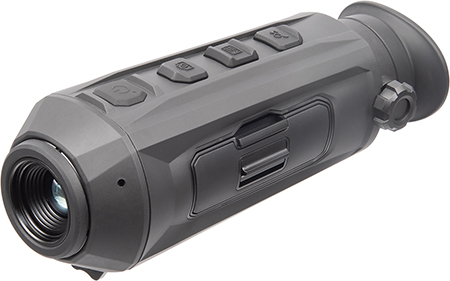 AGM TAIP19-384-2    THER IMAGING MONO 19MM 384X288