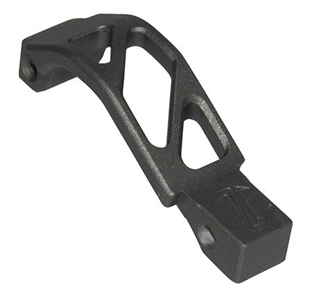 TIMBER AROTGT       AR OVERSIZED TRIG GUARD TUNG