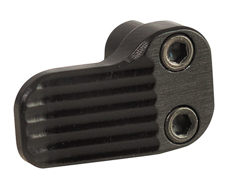 TIMBER CREEK EXTENDED MAG