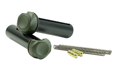TIMBER ARTPSODG       AR TAKEDOWN PIN SETS ODG