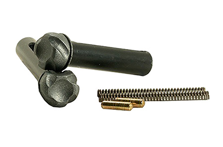 TIMBER ARTPST         AR TAKEDOWN PIN SETS TUNG