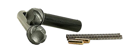 TIMBER AR10TPSAEROT   AR10 AERO TAKEDWN PIN SET TG