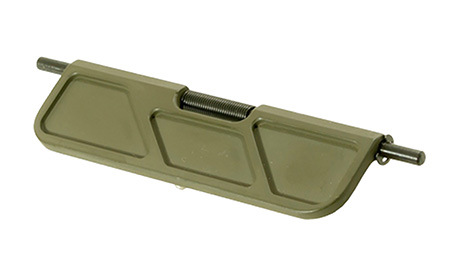 TIMBER ARBDCOD    AR   BILLET DUST COVER ODG