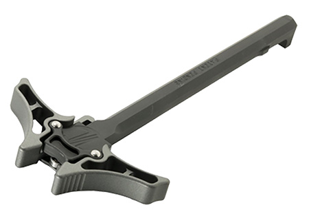 TIMBER AR10AMBICHT   ENFORC AMBI CHRG HNDL    TUNG