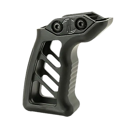 TIMBER EVFGBL        ENFORC VRTCL FOREGRIP