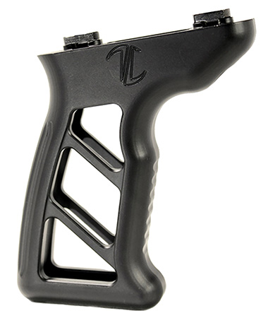 TIMBER CREEK ENFORCER MLOK