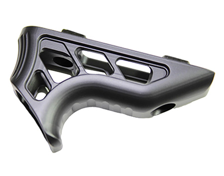 TIMBER CREEK ENFORCER MLOK