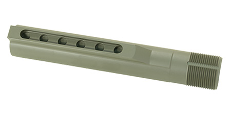 TIMBER ARBTOD     AR BUFFER TUBE ODG